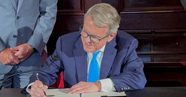 ohio-gov.-signs-law-to-shield-kids-from-transgenderism