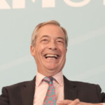 salute-to-andrew-breitbart:-in-britain-as-in-america,-populists-are-‘happy-warriors’-says-nigel-farage