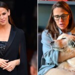 jennifer-garner-pens-tearful-tribute-to-beloved-dog