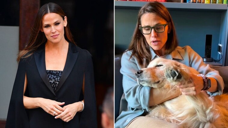 jennifer-garner-pens-tearful-tribute-to-beloved-dog