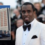 diddy’s-thanksgiving-meal-options-in-jail-include-peanut-butter-and-jelly-sandwiches-after-bail-denied