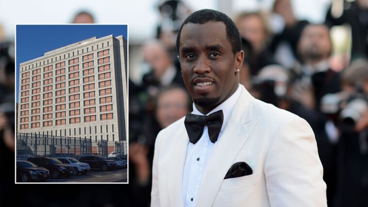 diddy’s-thanksgiving-meal-options-in-jail-include-peanut-butter-and-jelly-sandwiches-after-bail-denied