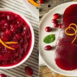 thanksgiving-food-debate:-do-you-prefer-homemade-or-canned-cranberry-sauce?