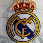 sources:-real-madrid-bus-in-crash-after-ucl-loss