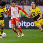 growth-of-bayern-dortmund-rivalry-has-made-‘der-klassiker’-must-see-tv