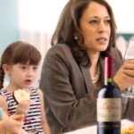 ‘don’t-let-anyone-take-your-power,’-tipsy-aunt-kamala-tells-confused-five-year-olds-at-thanksgiving-kids’-table