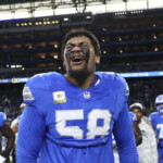 those-tricky-lions!-detroit-wanted-335-pound-tackle-penei-sewell-to-pass-it-downfield