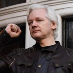 republican-rep-massie-and-democrat-rep.-mcgovern-write-joint-letter-to-biden-asking-him-to-pardon-julian-assange