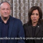 kamala-harris-releases-thanksgiving-message-and-there-is-one-glaring-problem-(video)