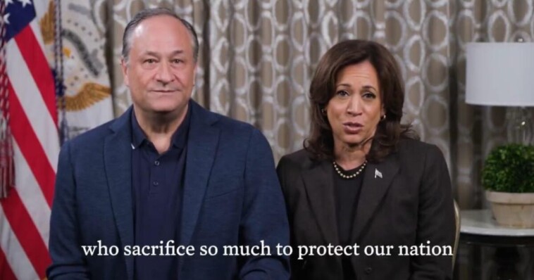 kamala-harris-releases-thanksgiving-message-and-there-is-one-glaring-problem-(video)