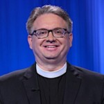 watch:-priest-stuns-america-by-not-answering-famous-bible-clues-on-‘jeopardy!’