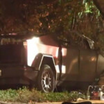 3-recent-high-school-grads-killed-as-speeding-tesla-cybertruck-crashes,-bursts-into-flames-in-california