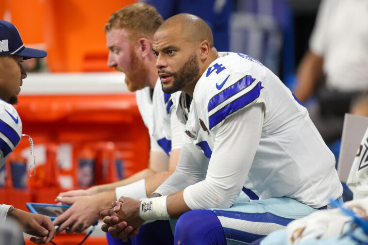 jimmy-johnson-torches-cowboys-over-$240-million-dak-prescott-decision