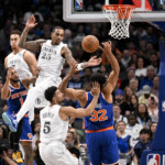 how-the-knicks’-offense-keeps-getting-exposed