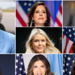 the-powerful-and-intelligent-women-joining-the-trump-administration