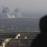 russia-and-syria-bomb-syrian-islamist-rebels-after-surprise-incursion