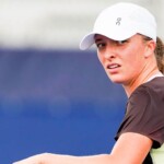 tennis-star-iga-swiatek-accepts-1-month-suspension-for-banned-substance