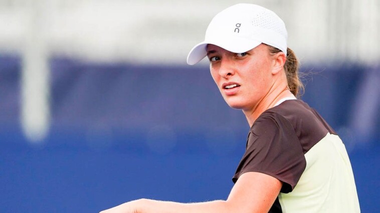 tennis-star-iga-swiatek-accepts-1-month-suspension-for-banned-substance