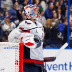 nhl-goalie-inexplicably-puts-lead-goal-in-own-net