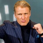 ‘rocky’-star-dolph-lundgren-is-‘finally-cancer-free’-after-9-year-journey