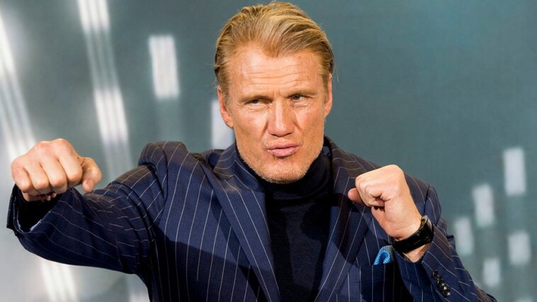 ‘rocky’-star-dolph-lundgren-is-‘finally-cancer-free’-after-9-year-journey