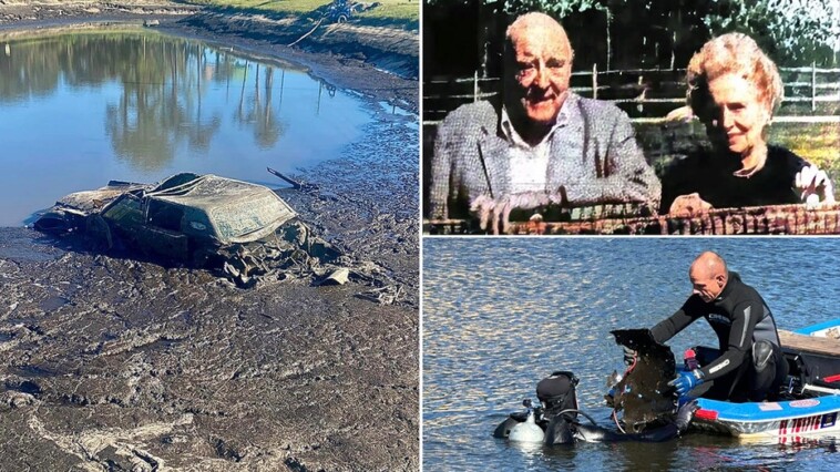 car-tied-to-wealthy-ny-couple-missing-for-44-years-pulled-from-murky-pond