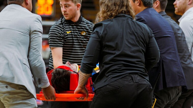 missouri’s-grill-discharged,-avoids-serious-injury