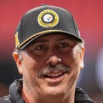 steelers-oc-smith-contacted-by-alma-mater-unc