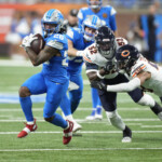 lions-escape-bears’-comeback-bid-after-chicago-completely-botches-final-snap