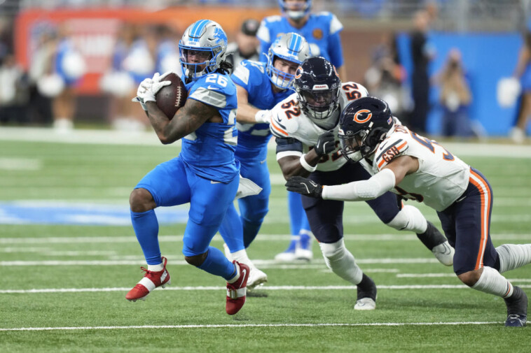 lions-escape-bears’-comeback-bid-after-chicago-completely-botches-final-snap