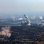 syrian-rebels-seize-territory-for-the-first-time-in-years-in-wide-scale-attack