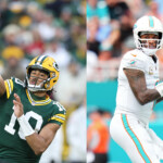 how-to-watch-dolphins-vs.-packers-in-thanksgiving-day-game-live-for-free