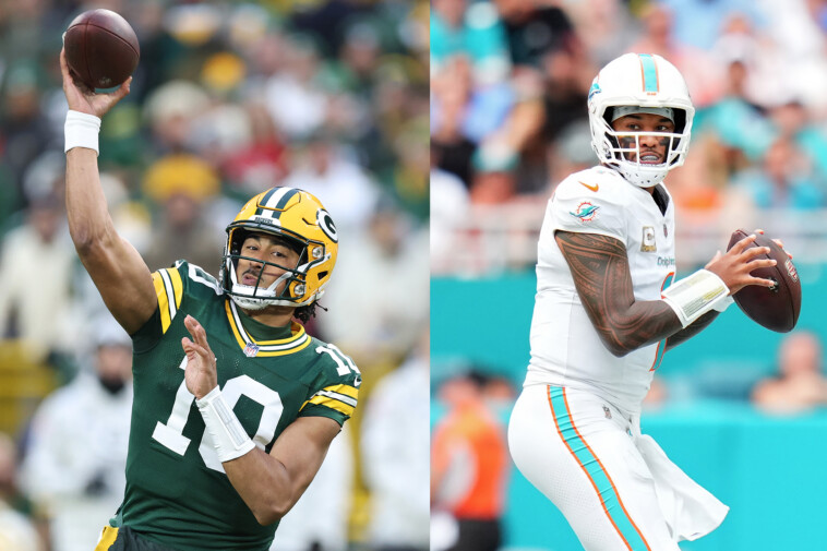 how-to-watch-dolphins-vs.-packers-in-thanksgiving-day-game-live-for-free