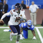 bears-let-time-tick-off-in-disastrous-final-seconds-of-crushing-thanksgiving-loss