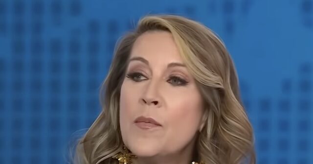 maria-cardona:-trump-is-trying-to-take-credit-for-biden-harris-border-success