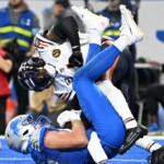 lions-make-franchise-history-moving-to-11-1-after-staving-off-bears-on-thanksgiving