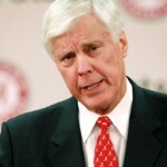 ex-alabama-ad,-vols-coach-battle-dies-at-82