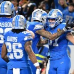 lions’-historic-season-continues-with-thanksgiving-victory-vs.-bears