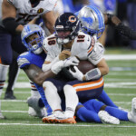 lions-win-on-thanksgiving-for-first-time-since-2016-as-bears-botch-final-snap-in-stunning-fashion