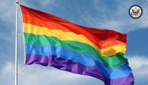 lgbt-activism-on-the-ropes:-‘no-one-wants-to-join-that-team’