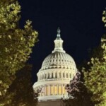 mysterious-lights-over-capitol-hill-causes-ufo-panic-in-dc:-‘it-is-already-happening’