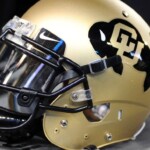 colorado-adds-4-prospects,-including-no.-5-de