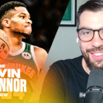 nba-things-to-be-thankful-for-this-thanksgiving-with-tom-haberstroh-|-the-kevin-o’connor-show