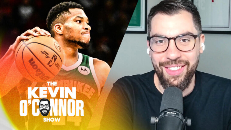 nba-things-to-be-thankful-for-this-thanksgiving-with-tom-haberstroh-|-the-kevin-o’connor-show