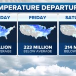 ‘dangerously-cold’-arctic-outbreak-impacts-millions-as-wind-chills-to-drop-well-below-zero