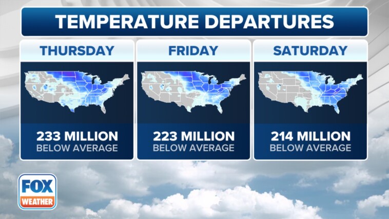 ‘dangerously-cold’-arctic-outbreak-impacts-millions-as-wind-chills-to-drop-well-below-zero