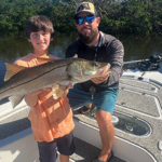 florida-fishing-captain-pulls-off-surprise-boat-trip-for-teen-after-single-mom’s-facebook-plea