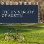 texas-‘free-speech’-university’s-admissions-process-shuns-the-dei-blueprint:-‘interested-in-the-mind’