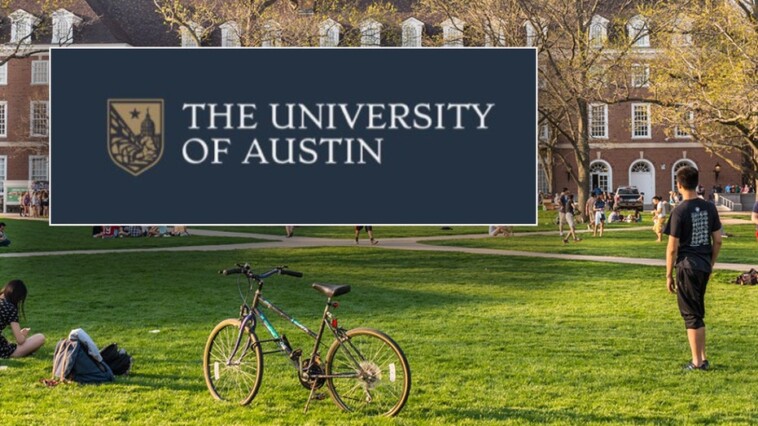 texas-‘free-speech’-university’s-admissions-process-shuns-the-dei-blueprint:-‘interested-in-the-mind’