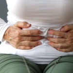 5-tips-to-alleviate-constipation-after-thanksgiving-from-a-top-gut-health-doctor